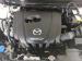 Mazda CX-3 2.0 Individual Plus - Thumbnail 12