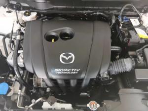 Mazda CX-3 2.0 Individual Plus - Image 12