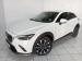 Mazda CX-3 2.0 Individual Plus - Thumbnail 1
