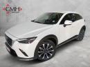 Thumbnail Mazda CX-3 2.0 Individual Plus