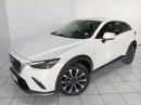 Thumbnail Mazda CX-3 2.0 Individual Plus