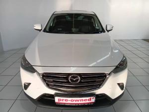 Mazda CX-3 2.0 Individual Plus - Image 2
