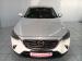 Mazda CX-3 2.0 Individual Plus - Thumbnail 2