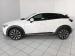 Mazda CX-3 2.0 Individual Plus - Thumbnail 3