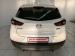 Mazda CX-3 2.0 Individual Plus - Thumbnail 4