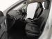 Mazda CX-3 2.0 Individual Plus - Thumbnail 5