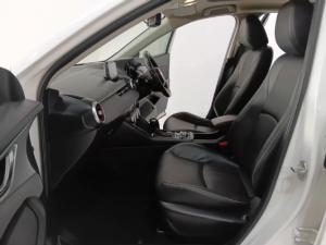 Mazda CX-3 2.0 Individual Plus - Image 5