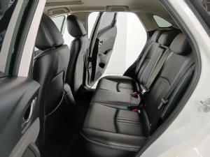 Mazda CX-3 2.0 Individual Plus - Image 6