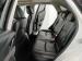 Mazda CX-3 2.0 Individual Plus - Thumbnail 6