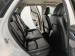 Mazda CX-3 2.0 Individual Plus - Thumbnail 7