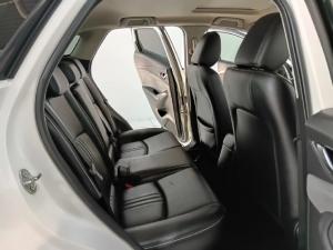 Mazda CX-3 2.0 Individual Plus - Image 7