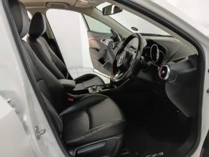 Mazda CX-3 2.0 Individual Plus - Image 8