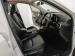 Mazda CX-3 2.0 Individual Plus - Thumbnail 8