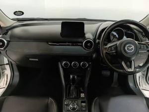 Mazda CX-3 2.0 Individual Plus - Image 9