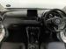 Mazda CX-3 2.0 Individual Plus - Thumbnail 9