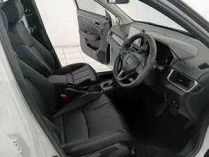 Honda Elevate 1.5 Elegance - Image 10