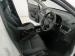 Honda Elevate 1.5 Elegance - Thumbnail 10