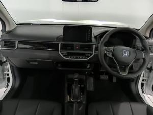 Honda Elevate 1.5 Elegance - Image 11