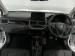 Honda Elevate 1.5 Elegance - Thumbnail 11