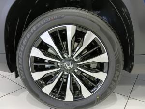 Honda Elevate 1.5 Elegance - Image 13