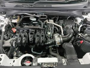 Honda Elevate 1.5 Elegance - Image 14