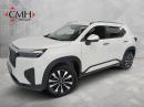 Thumbnail Honda Elevate 1.5 Elegance