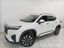 Thumbnail Honda Elevate 1.5 Elegance