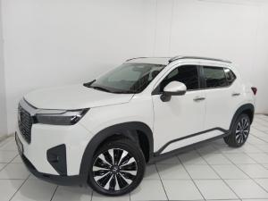 Honda Elevate 1.5 Elegance - Image 1