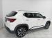 Honda Elevate 1.5 Elegance - Thumbnail 4