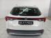 Honda Elevate 1.5 Elegance - Thumbnail 5