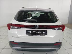 Honda Elevate 1.5 Elegance - Image 5