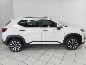 Honda Elevate 1.5 Elegance - Image 6