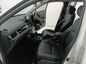 Honda Elevate 1.5 Elegance - Image 7