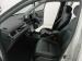 Honda Elevate 1.5 Elegance - Thumbnail 7