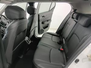 Honda Elevate 1.5 Elegance - Image 8