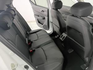 Honda Elevate 1.5 Elegance - Image 9