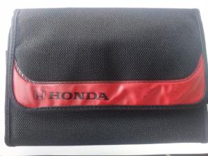 Honda Brio hatch 1.2 Comfort - Image 11