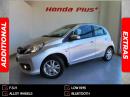 Thumbnail Honda Brio hatch 1.2 Comfort