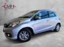 Thumbnail Honda Brio hatch 1.2 Comfort
