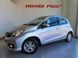 Honda Brio hatch 1.2 Comfort - Image 1