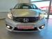 Honda Brio hatch 1.2 Comfort - Thumbnail 2