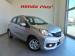 Honda Brio hatch 1.2 Comfort - Thumbnail 3