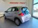 Honda Brio hatch 1.2 Comfort - Thumbnail 4