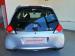 Honda Brio hatch 1.2 Comfort - Thumbnail 5