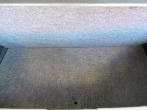 Honda Brio hatch 1.2 Comfort - Image 6