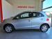 Honda Brio hatch 1.2 Comfort - Thumbnail 7
