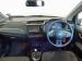 Honda Brio hatch 1.2 Comfort - Thumbnail 8