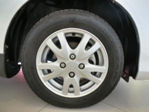 Honda Brio hatch 1.2 Comfort - Image 9