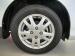 Honda Brio hatch 1.2 Comfort - Thumbnail 9