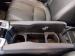 Honda Civic sedan 1.8 Elegance - Thumbnail 10